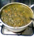 c0002662_22576.jpg