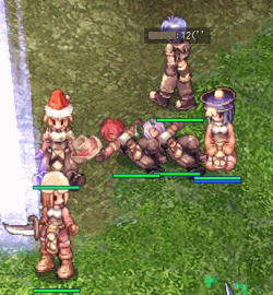 b0067770_23384335.gif