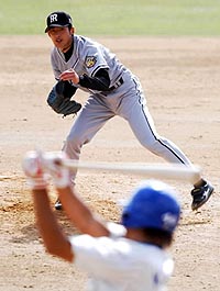 a0019994_222369.jpg