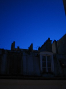 c0005899_7581387.jpg