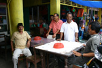 c0035102_19533257.jpg