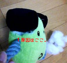 b0044804_2325515.jpg