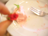c0055305_20442484.jpg