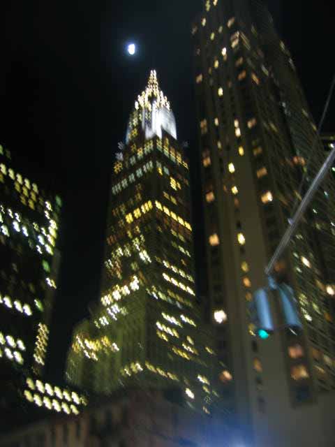 c0055212_1448171.jpg