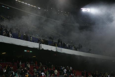 a0021939_2423346.jpg
