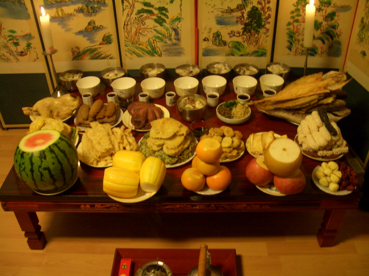 a0010047_2010193.jpg