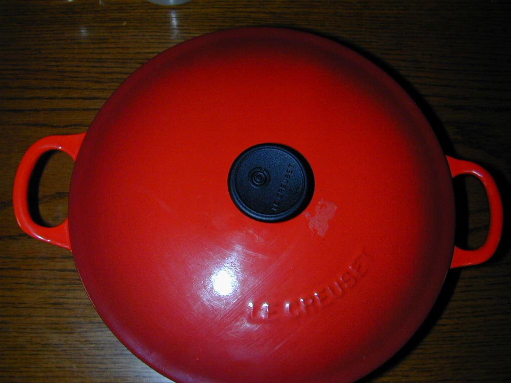 b0045947_16303973.jpg