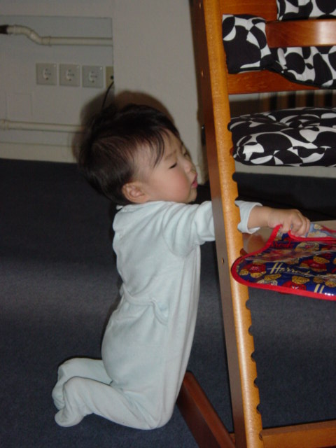 c0031654_6591544.jpg