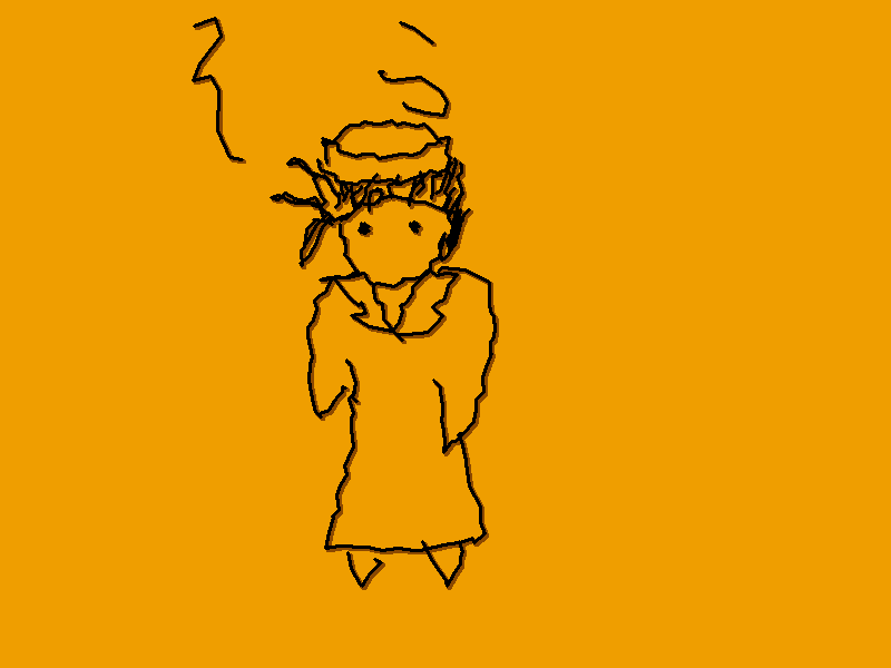 c0002662_17175021.gif