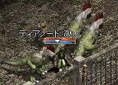 c0010386_1105912.gif