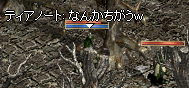 c0010386_1123080.gif
