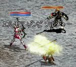 c0010386_13223.gif
