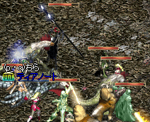 c0010386_163714.gif