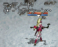 c0010386_181919.gif