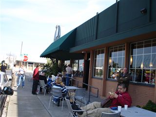 c0059191_4484177.jpg