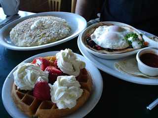 c0059191_449268.jpg