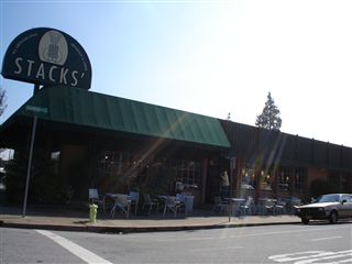 c0059191_4494743.jpg