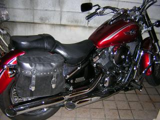 b0013897_2231694.jpg
