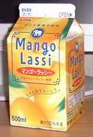 a0027598_22113132.jpg
