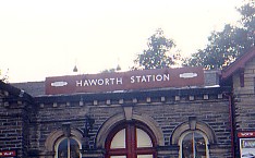 c0049109_23333217.jpg
