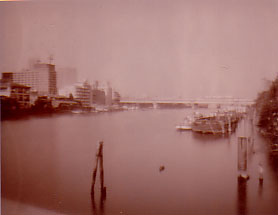 c0016712_16371867.jpg