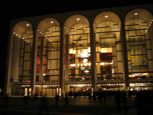 c0055212_14345114.jpg