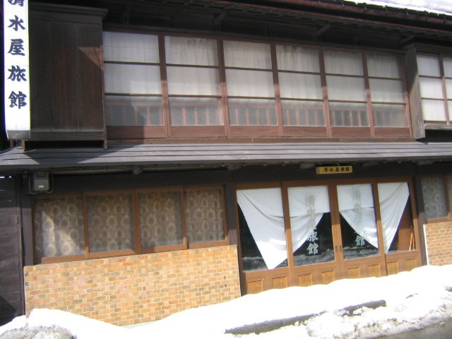 a0030217_20401591.jpg