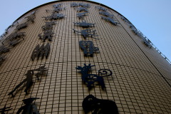 b0053019_23354457.jpg