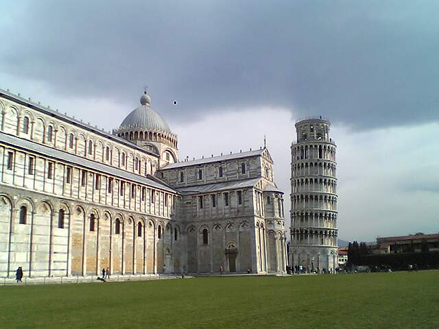 b0061320_7322342.jpg