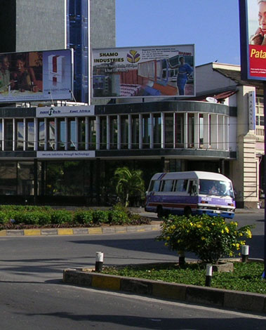 b0016623_2255310.jpg