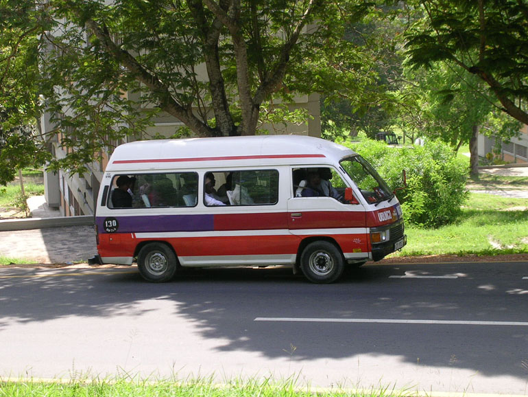 b0016623_2272740.jpg