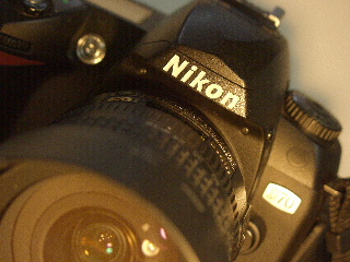 b0031725_17205619.jpg