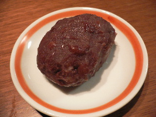 b0044528_20203814.jpg