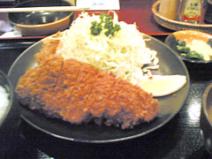 a0023737_23234569.jpg