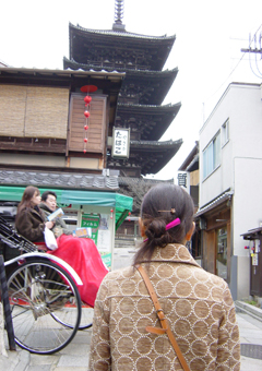 c0058653_2243616.jpg