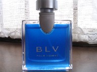 c0020059_10365596.jpg