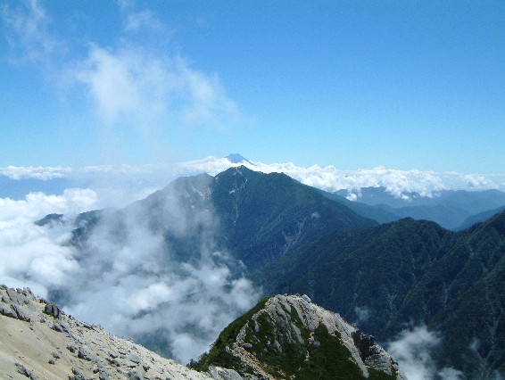c0032863_033242.jpg
