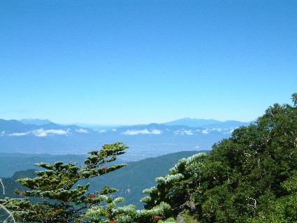 c0032863_0455843.jpg