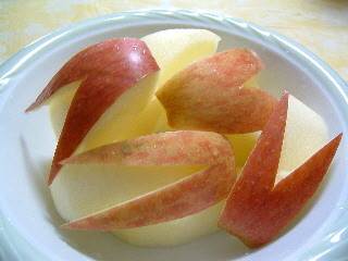 b0009665_0183621.jpg