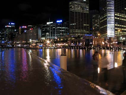 c0018668_19342935.jpg