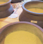 c0059278_039312.gif