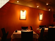 c0018586_22152466.jpg