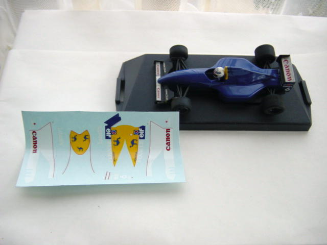 c0038286_984861.jpg