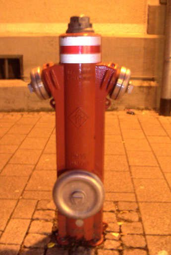 b0038588_0151065.jpg