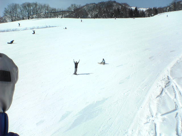 b0005591_751024.jpg