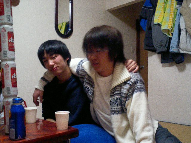 b0005591_8454350.jpg