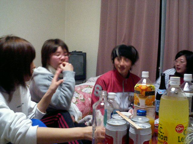 b0005591_8463177.jpg