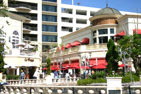 c0033994_441460.jpg