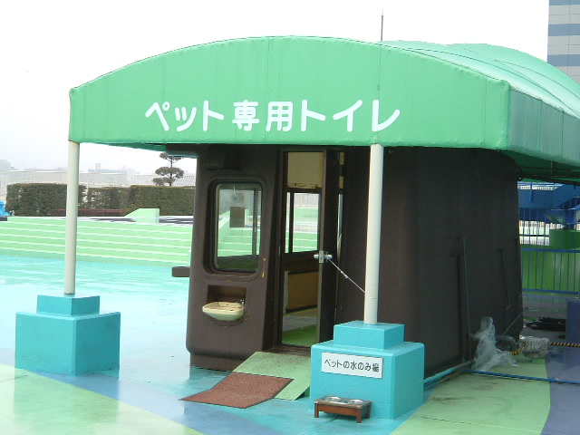 c0041207_15593576.jpg