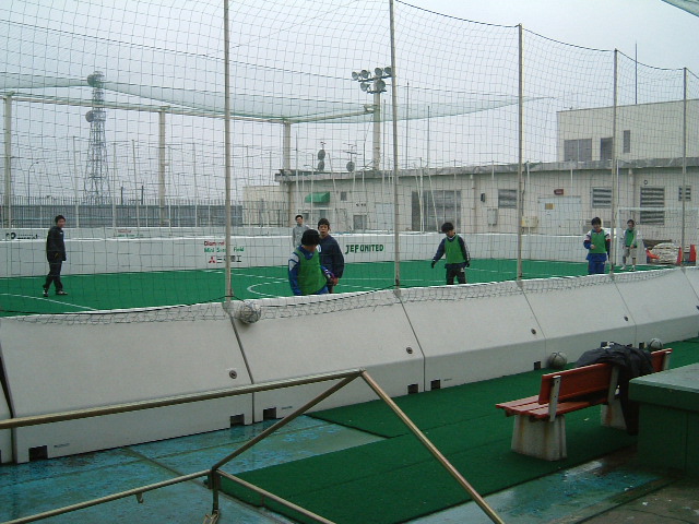 c0041207_1625752.jpg